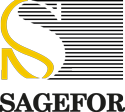 Sagefor SA